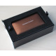 Акустична система Harman/Kardon Esquire Mini Brown